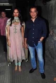 Pooja Kumar feet photo 16
