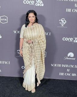 Pooja Kumar feet photo 2