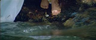Pooja Umashankar feet photo 6