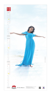 Pooja Umashankar feet photo 19