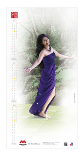 Pooja Umashankar feet photo 18
