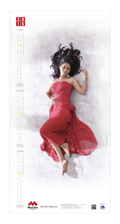Pooja Umashankar feet photo 17