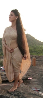 Pooja Umashankar feet photo 16