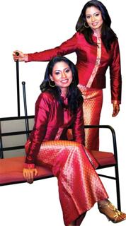 Pooja Umashankar feet photo 4