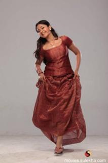 Poonam Bajwa feet photo 20