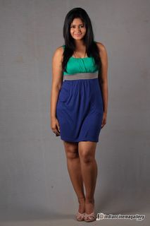 Poonam Bajwa feet photo 2
