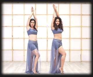 Poonam Bajwa feet photo 19