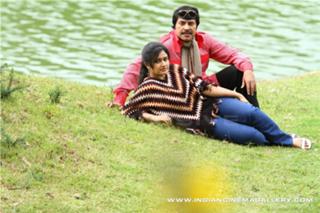 Poonam Bajwa feet photo 2