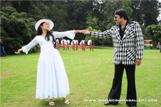 Poonam Bajwa feet photo 1