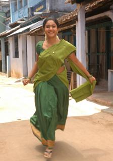 Poonam Bajwa feet photo 3