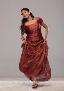 Poonam Bajwa feet photo 1