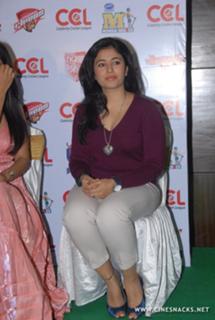 Poonam Bajwa feet photo 16