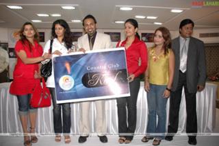 Poonam Bajwa feet photo 13