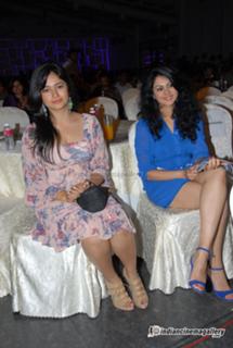 Poonam Bajwa feet photo 12