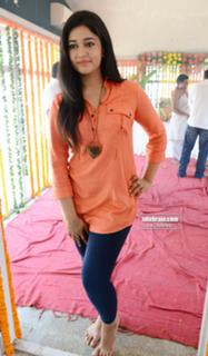 Poonam Bajwa feet photo 10