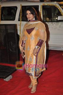 Poonam Dhillon feet photo 1