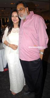 Poonam Dhillon feet photo 20