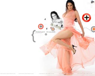 Poonam Jhawer feet photo 9