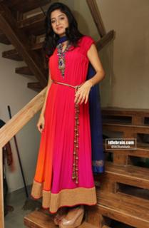Poonam Kaur feet photo 14