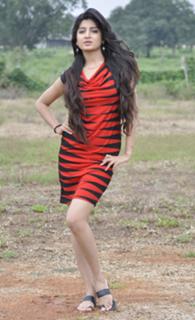 Poonam Kaur feet photo 4