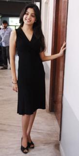 Poonam Kaur feet photo 7