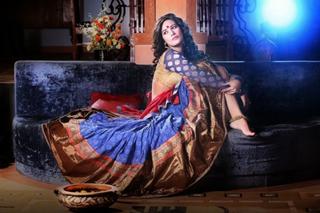 Poonam Pandey feet photo thumbnail