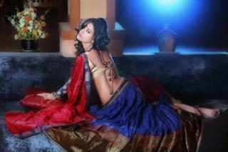 Poonam Pandey feet photo thumbnail