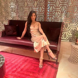 Poonam Pandey feet photo thumbnail