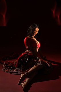 Poonam Pandey feet photo thumbnail