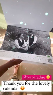 Poonam Pandey feet photo thumbnail