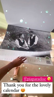 Poonam Pandey feet photo thumbnail