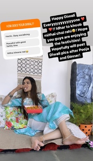 Poonam Yadav feet photo thumbnail