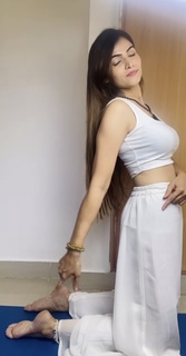 Poonam Yadav feet photo thumbnail