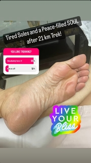 Poonam Yadav feet photo thumbnail