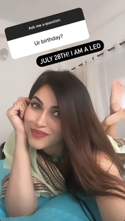 Poonam Yadav feet photo thumbnail