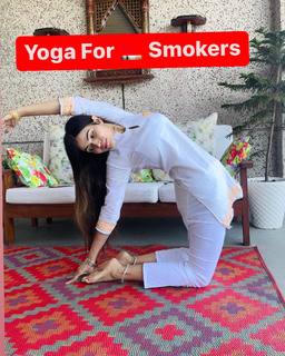 Poonam Yadav feet photo thumbnail