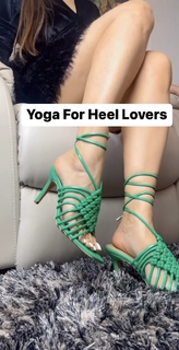 Poonam Yadav feet photo thumbnail