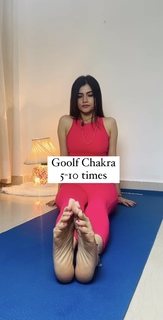 Poonam Yadav feet photo thumbnail