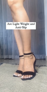 Poonam Yadav feet photo thumbnail