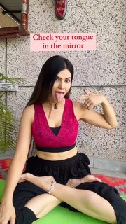 Poonam Yadav feet photo thumbnail