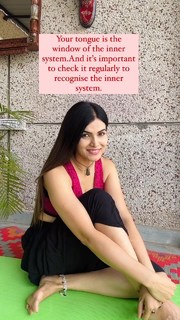 Poonam Yadav feet photo thumbnail