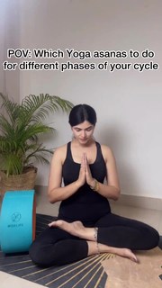 Poonam Yadav feet photo thumbnail