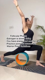 Poonam Yadav feet photo thumbnail
