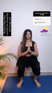 Poonam Yadav feet photo thumbnail