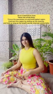 Poonam Yadav feet photo thumbnail