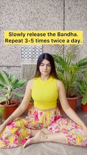 Poonam Yadav feet photo thumbnail
