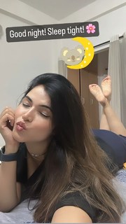 Poonam Yadav feet photo thumbnail