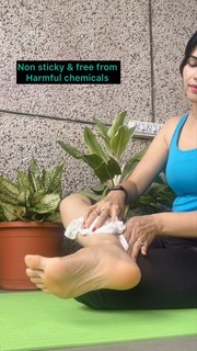 Poonam Yadav feet photo thumbnail
