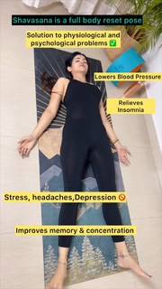 Poonam Yadav feet photo thumbnail