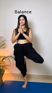 Poonam Yadav feet photo thumbnail